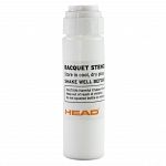 Head Logo Ink White - Tusz do malowania logo